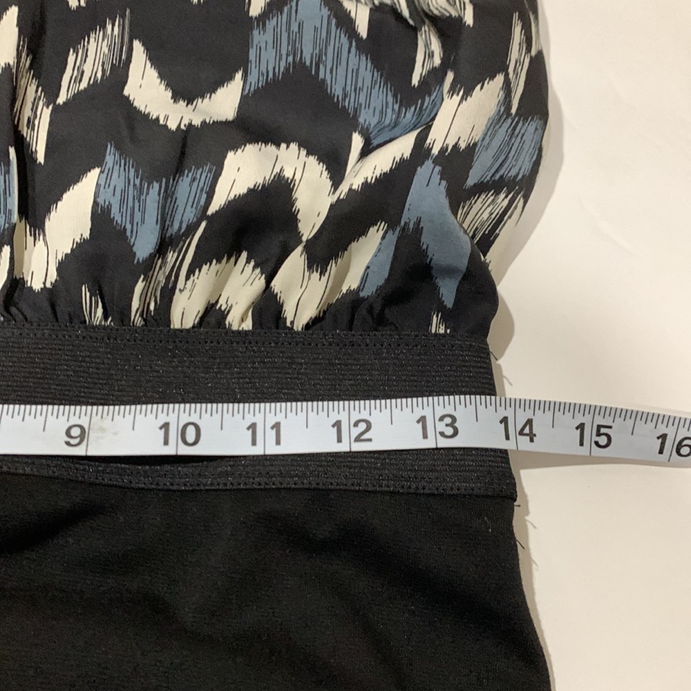 Forever 21 dress - Picture 10 of 12
